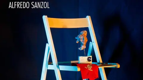 Obra de teatro 'Sí, pero no lo soy'