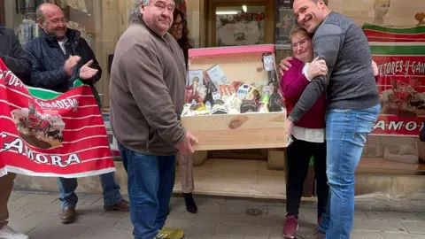 Tienda de Telas María Oliva3