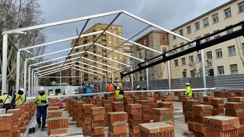 mercado provisional 1