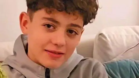 mateo alonso
