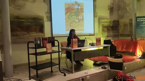 El gigante del guisante