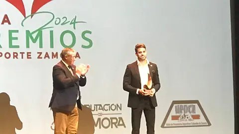 B9239A93-A357-4280-8E64-3F443641B36F