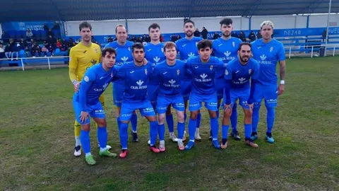 cf1eb24f-da26-48d1-aeef-8e7e7e0c785d_tn