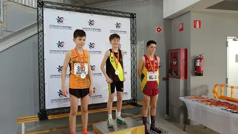 vino toro caja rural3