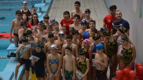 salvamento dragones  (80)_tn