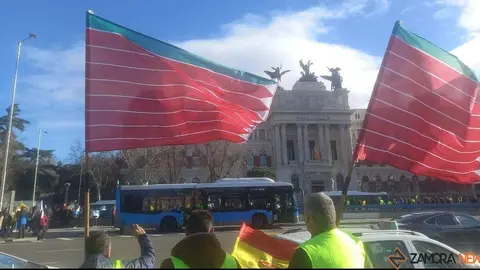 agricultores en Madrid 26F_4