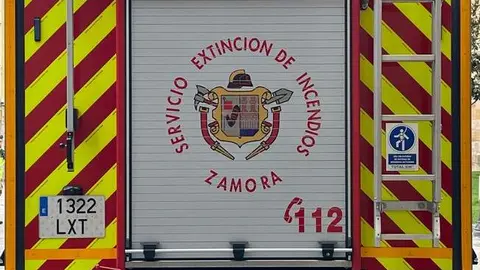 bomberos de Zamora _3