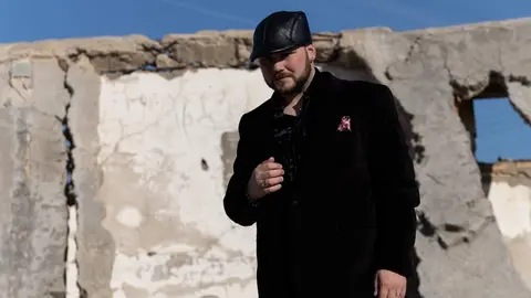 230293ca-e893-4367-83ab-5b3b009c462a