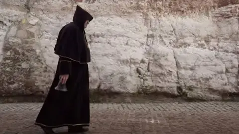 Spot Semana Santa 2023