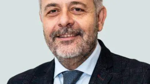 René Jesús Payo Hernanz