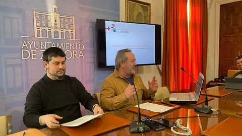 liquidacion de presupuestos