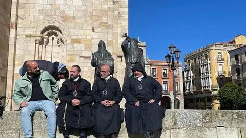 equipo del programa Ahora o nunca_3