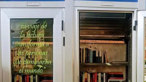 F0A9B624-8EFF-4678-97D8-A6DF5E43AAB1