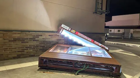 17ff7ca6-2fa3-4b15-abd0-ec9e0d53a335