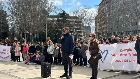 escuelas católicas_2