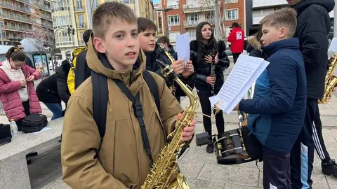 escuelas católicas_3