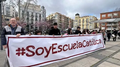 escuelas católicas_5