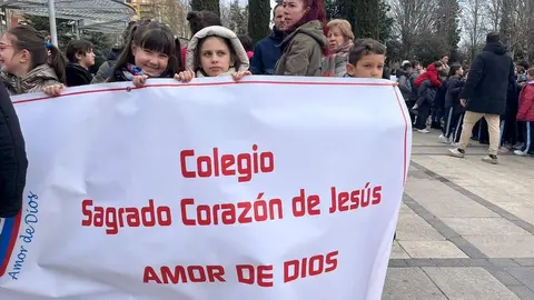 escuelas católicas_6