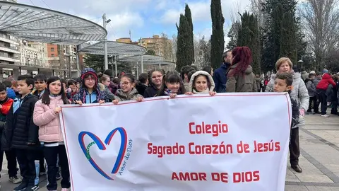 escuelas católicas_7