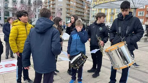 escuelas católicas_8
