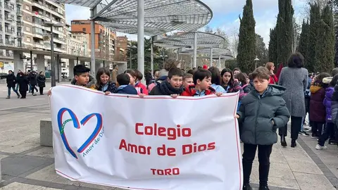 escuelas católicas_9