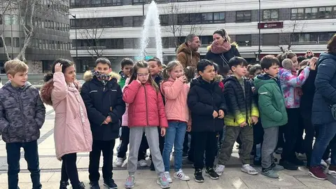 escuelas católicas_10