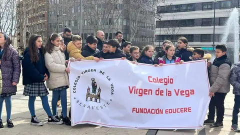 escuelas católicas_11