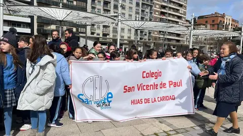 escuelas católicas_12