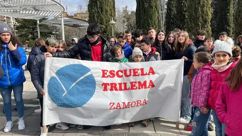 escuelas católicas_13