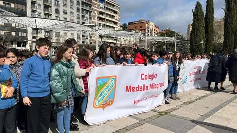 escuelas católicas_15