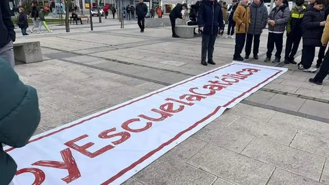 escuelas católicas_14