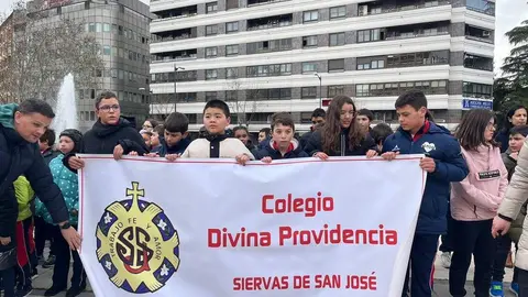 escuelas católicas_17