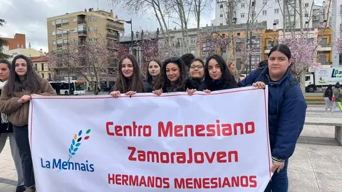 escuelas católicas_16