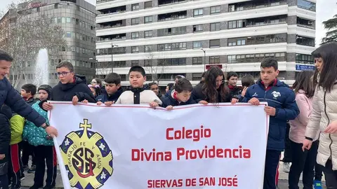 escuelas católicas_18