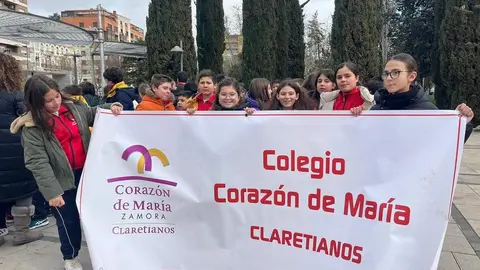 escuelas católicas_19