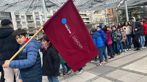 escuelas católicas_20