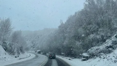 nieve y carreteras_3