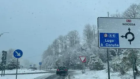 nieve y carreteras_4