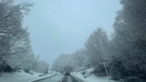 nieve y carreteras_5