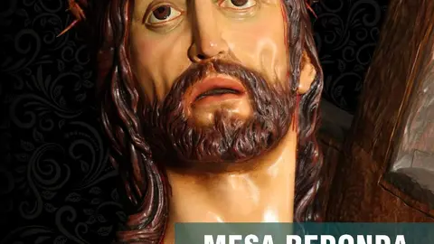 Aniversario del Nazareno