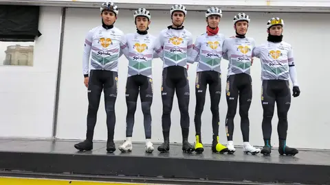 Zamora Enamora Junior - Guijuelo 2024 (2)