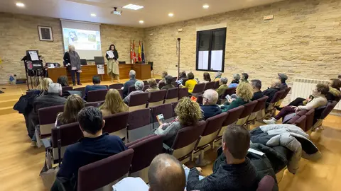 Senda-Natural-Ribera-Duero-Villaralbo-Amelia-Maica-Turismo-1-Marzo