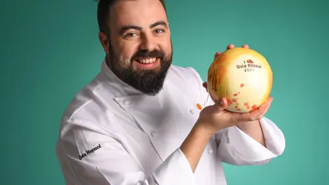 UnSol_Cuzeo_01_MoroCaliz