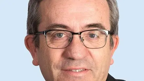 Luis Argüello García, arzobispo de Valladolid