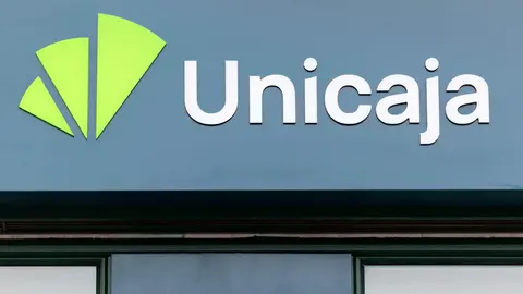 Unicaja