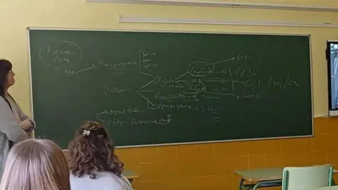 IES Los Valles