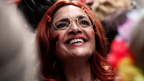 Carnaval de Cádiz 2024