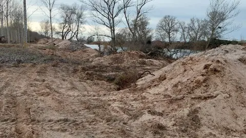 acuación en zona de pesca 5