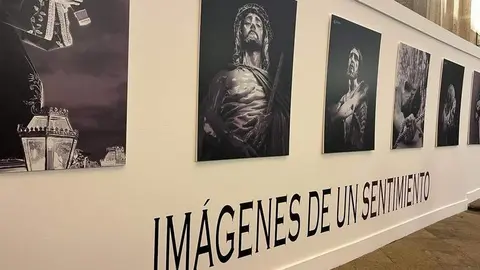 exposición Paco González 