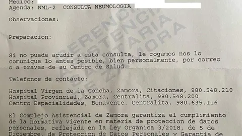 Ahora Decide neumología 1